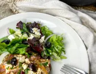 SmotheredMediterraneanPorkChops_vertical2