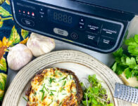 StuffedPortobelloMushrooms_vertical1