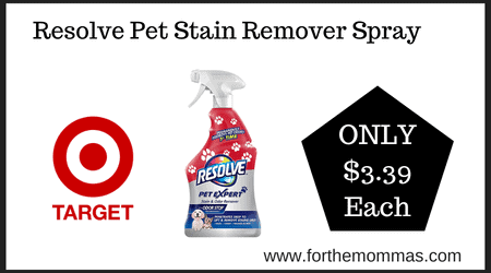 Target-Deal-on-Resolve-Pet-Stain-Remover-Spray-