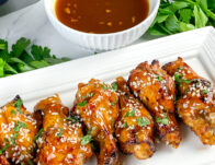 TeriyakiChickenWings_vertical4