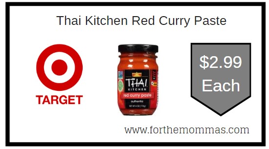 Thai-Kitchen-Red-Curry-Paste-Target