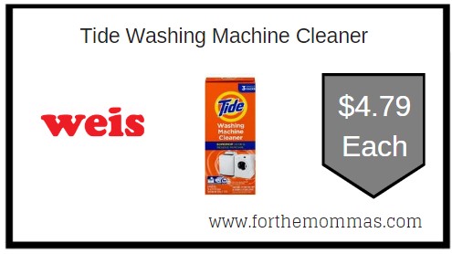 Tide-Washing-Machine-Cleaner-Weis