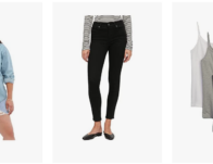 Womens-Gap-Apparel-Accessories