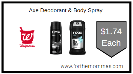 Axe-Body-Spray-and-Deodorant-WR