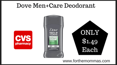 CVS-Deal-on-Dove-MenCare-Deodorant
