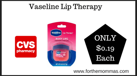 CVS-Deal-on-Vaseline-Lip-Therapy
