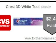Crest-3D-White-Toothpaste-CVS1