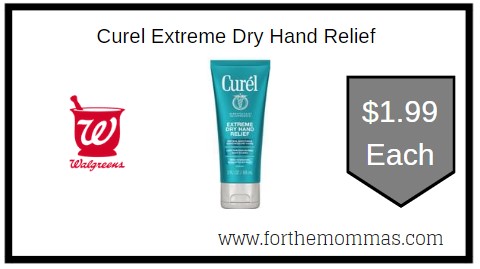 Curel-Extreme-Dry-Hand-Relief-WR