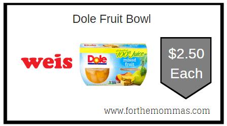 Dole-Fruit-Bowl-Weis