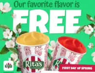 Free-Rita-Ice