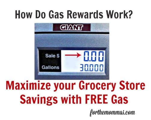 Gas-Rewards-work
