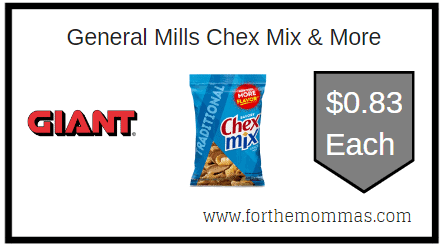 General-Mills-Chex-Mix-1