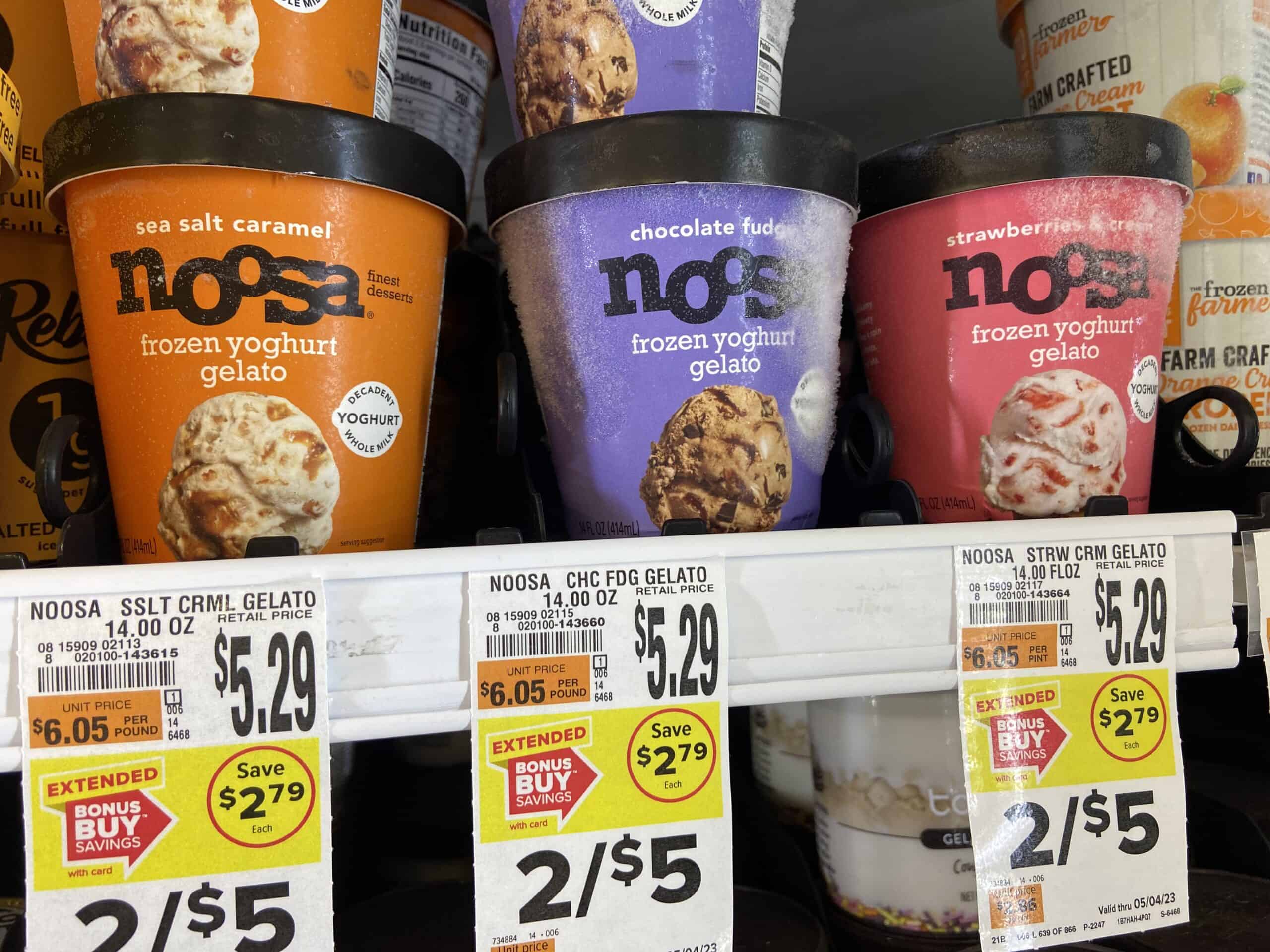 Giant-Deal-on-Noosa-Frozen-Yoghurt