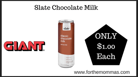 Giant-Deal-on-Slate-Chocolate-Milk-1