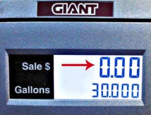 Giant-Free-Gas-300x229-1
