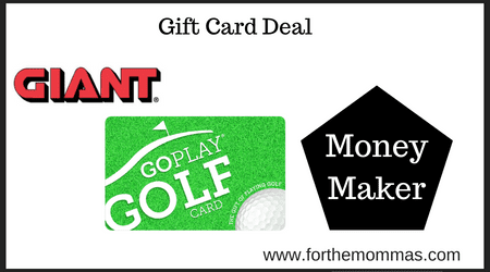 Gift-Card-Deal-2