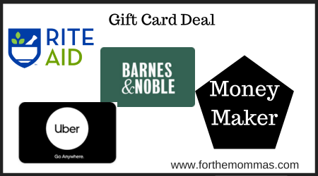 Gift-Card-Deal-3