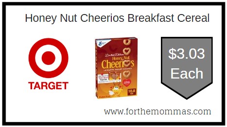 Honey-Nut-Cheerios-Breakfast-Cereal-Target