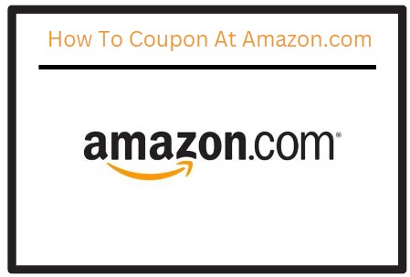 How-to-coupon-at-Amazon.com_