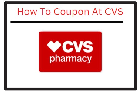 How-to-coupon-at-CVS