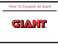 How-to-coupon-at-Giant