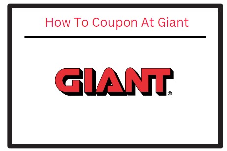 How-to-coupon-at-Giant