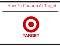 How-to-coupon-at-Target