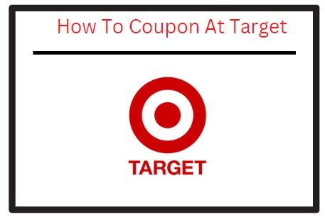 How-to-coupon-at-Target