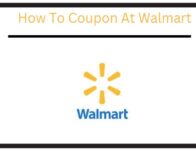 How-to-coupon-at-Walmart