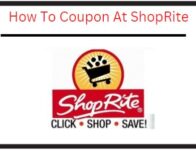 how-to-coupon-at-Shoprite