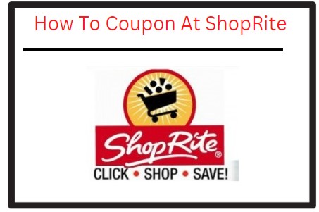 Coupon Policy