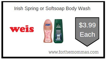 Irish-Spring-or-Softsoap-Body-Wash-2