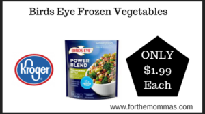 Kroger-Deal-on-Birds-Eye-Frozen-Vegetables