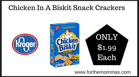 Kroger-Deal-on-Chicken-In-A-Biskit-Snack-Crackers