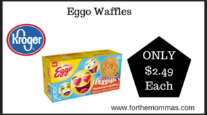 Kroger-Deal-on-Eggo-Waffles
