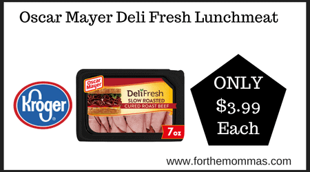 Kroger-Deal-on-Oscar-Mayer-Deli-Fresh-Lunchmeat