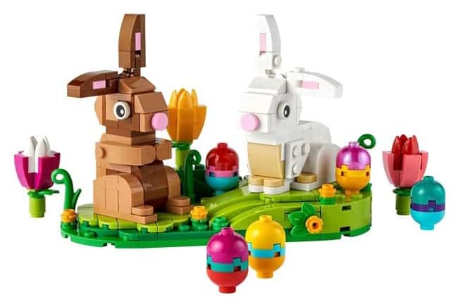 Lego-Easter-Rabbits