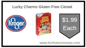 Lucky-Charms-Gluten-Free-Cereal-Kroger1