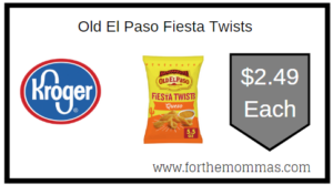 Old-El-Paso-Fiesta-Twists-KR