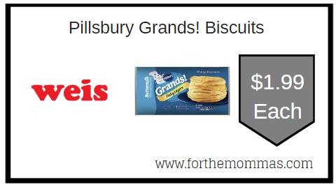 Pillsbury-Grands-Biscuits-Weis