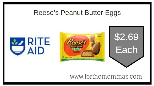 Rees-Peanut-Butter-Eggs
