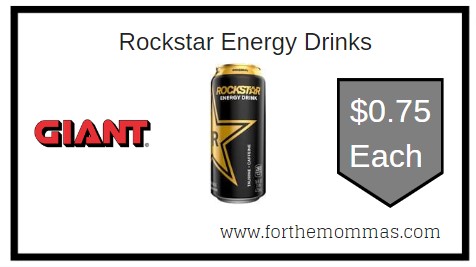 Rockstar-Energy-Drinks-Giant