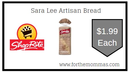 Sara-Lee-Artisan-Bread-SR