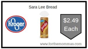 Sara-Lee-Bread-Kroger3