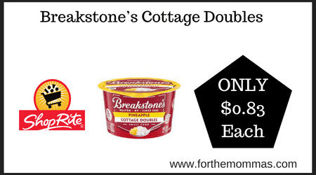 ShopRite-Deal-on-Breakstones-Cottage-Doubles
