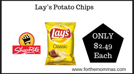 ShopRite-Deal-on-Lays-Potato-Chips