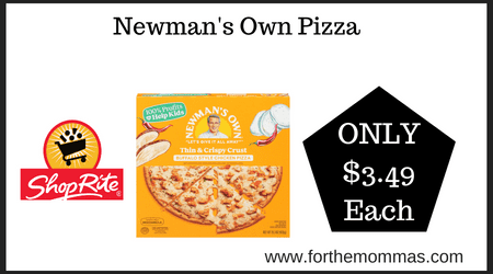 ShopRite-Deal-on-Newmans-Own-Pizza-1