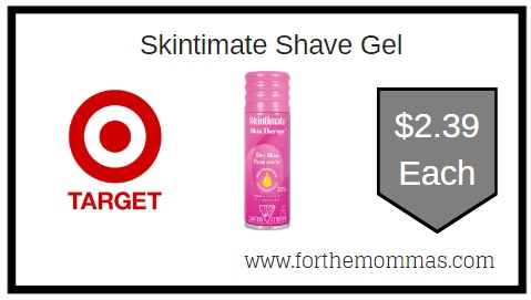 Skintimate-Shave-Gel-Target
