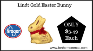 Target-Deal-on-Lindt-Gold-Easter-Bunny