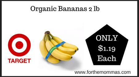 Target-Deal-on-Organic-Bananas-2-lb